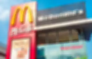 Promo McDonald’s Terbaru, Bayar Pakai LinkAja Bisa Dapat Cashback 25% 