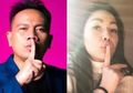 Hati Siapa yang Tahu, Vicky Prasetyo Mendadak Ungkap Rasa Ragu Nikahi Kalina Octaranny Padahal Tanggal Pernikahan Sudah Dekat hingga Seorang Ustaz Turun Tangan