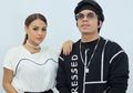 Orangtuanya Masih Bungkam Seribu Bahasa, Atta Halilintar Bakal Boyong Aurel Hermansyah ke Negeri Jiran, Sudah Kantongi Tanggal Cantik Pernikahan?