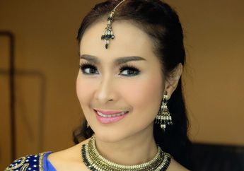 Tetap Hot di Ranjang, Iis Dahlia Ngaku Pernah Minta Berhubungan Intim dengan Suami Di Tempat Ini Saat Hamil: Pa Kayaknya Pengen Nyoba Di Sini