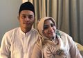 Pakai Baju Putih, Fadel Islami Beri Kode Siap Melenggang ke Istana, Muzdalifah: 'Insya Allah Periode Depan 2024'