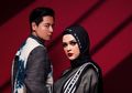 Lakukan Bridal Shower, Cut Meyriska Didandani bak Putri Huan Zhu, Seperti Apa Penampilannya?