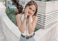 Akui Sempat Frustasi Karena Jargon 'Hujan Becek Enggak Ada Ojek' Jadi Viral, Cinta Laura: 'Aku Pikir Mereka Ingin Membully'