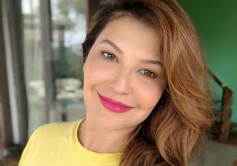 Tukang Nyinyir Tak Kunjung Minta Maaf hingga Akun Instagramnya Mendadak Lenyap, Tamara Bleszynski Dapat Bantuan dari Polisi: Aku Lidik Sebentar Dapat nih Pelakunya Mbak!