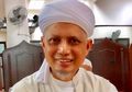 Kabar Duka, Ustaz Arifin Ilham Meninggal Dunia Setelah Sempat Sadarkan Diri dan Tunaikan Salat