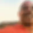 Vin Diesel Bocorin Trailer Fast And Furious 9. Lo Penasaran Apa Udah Males?