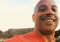 Vin Diesel Bocorin Trailer Fast And Furious 9. Lo Penasaran Apa Udah Males?