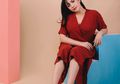 Ingin Mirip Jennie Blackpink, Nagita Slavina Rela Lakukan Hal Ini