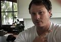 Beginilah Kabar Terbaru dari Tom DeLonge yang Perlu Kalian Tahu