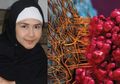 Ria Irawan Meninggal Dunia, Ini Orang-orang yang Berisiko Terkena Kanker Kelenjar Getah Bening, Termasuk Perokok Aktif