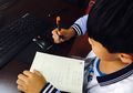 Serius Hadapi Era Digital, Singapura Wajibkan Kelas 'Coding' untuk Sekolah Dasar, Dimulai Tahun Depan