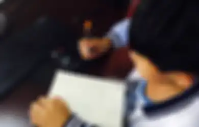 Serius Hadapi Era Digital, Singapura Wajibkan Kelas 'Coding' untuk Sekolah Dasar, Dimulai Tahun Depan