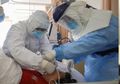 Bukan Lagi Wabah Berulang yang Dikhawatirkan, Tapi Meningkatnya Jumlah Penderita Penyakit Jantung - Paru pada Pasien Sembuh Covid-19