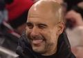 Viral! Pep Guardiola Kesal Tak Diajak Mabuk Sampai Teler Pemainnya