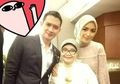 BERITA POPULER: Beredar Foto Ijab Kabul Citra Kirana dan Rezky Aditya di Media Sosial hingga Atta Halilintar Akui Bertemu dengan Baby Fey di Ruang Privat