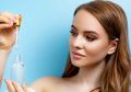 Wajah Glowing dan Awet Muda dengan Serum Anti Aging di Bawah Rp 150 Ribu
