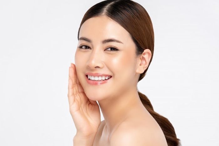 Nggak Perlu Mahal Untuk Cantik Paripurna Pakai Bahan Alami Kunyit Ternyata Mampu Cerahkan Kulit Loh Semua Halaman Hype Nggak Perlu Mahal Untuk Cantik Paripurna Pakai Bahan Alami Kunyit Ternyata Mampu Cerahkan Kulit Loh Semua Halaman Hype