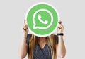 Hati-hati, Ini Cara Mengetahui Apakah Akun WhatsApp Moms Sedang Dibajak atau Tidak, Simak Juga Cara Mengatasinya!