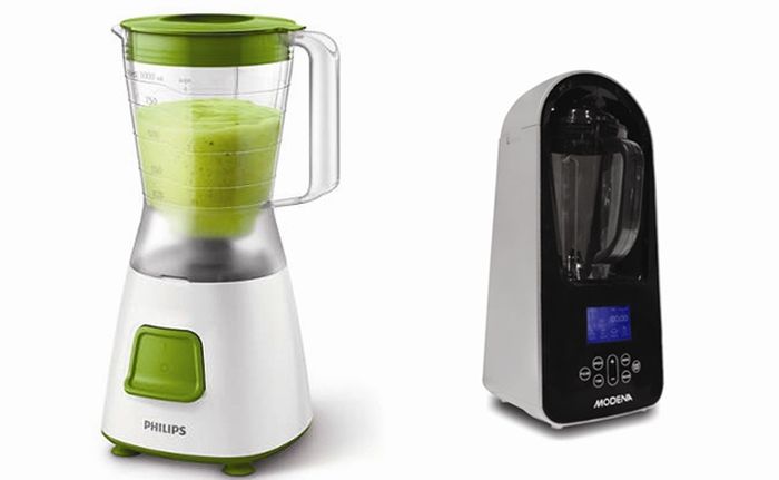 Juicer Atau Blender Sama Sama Melumatkan Buah Tapi Beda Peruntukan Semua Halaman Idea Juicer Atau Blender Sama Sama Melumatkan Buah Tapi Beda Peruntukan Semua Halaman Idea