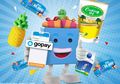 Promo Belanja Online Blibli, Bayar Pakai GoPay Dapat Voucher Rp50 Ribu