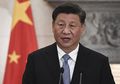 Persiapan Sebelum Tahun Baru Imlek, Xi Jinping Bakal Turun Istana dan Blusukan 'Tukar Nasib' dengan Rakyat-rakyat Ekonomi Bawah, 9 Tahun Dijalani Jadi Tradisi