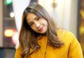 Rekomendasi Produk Makeup ala Nagita Slavina dengan Harga Terjangkau!