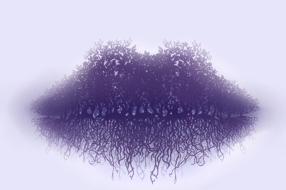 Tes Kepribadian Tebak Gambar Apa Yang Pertama Kali Kamu Lihat Karakter Asli Dan Cara Berpikirmu Akan Terungkap Tes Kepribadian Tebak Gambar Apa Yang Pertama Kali Kamu Lihat Karakter Asli Dan Cara Berpikirmu Akan Terungkap