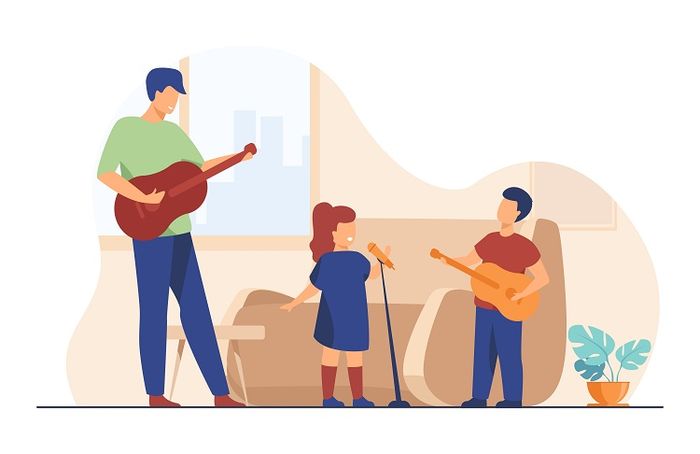 Tempo adalah Unsur Penting Lagu dan Musik, Ketahui Berbagai Fungsi