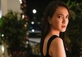 Perut Langsing Terlihat, Penampilan Seksi Shandy Aulia saat Hangout Bareng Anak Jadi Sorotan Netizen: It's My Dream, Mas!