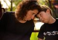#LovingNotLabelling: Jangan Meremehkan Si Kecil yang Kurang Aktif Berbicara, Coba Mulai Tanyakan Hal Sederhana Ini