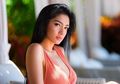 BERITA TERPOPULER: Terungkap, Sosok Inilah Yang Suruh Bersihkan Kamar Mandi Tempat Korban Pembunuhan Subang Dibersihkan | Angel Karamoy Pernah Kesetrum Listrik Hampir Mati