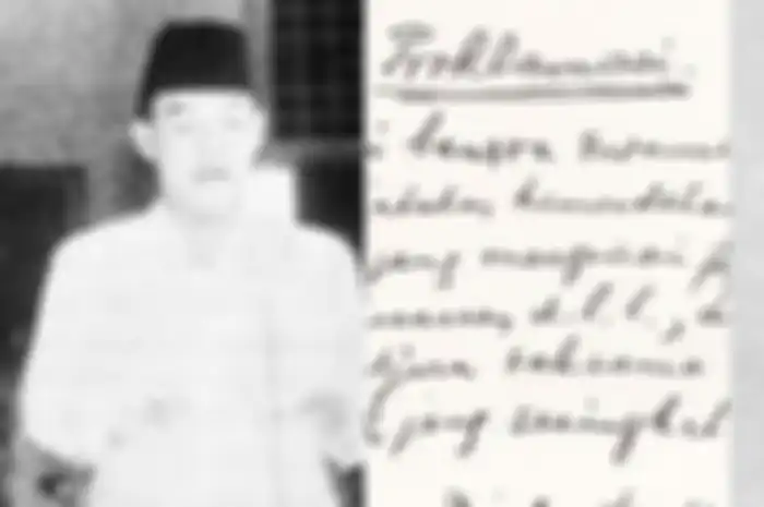 Makna proklamasi kemerdekaan bagi Bangsa Indonesia