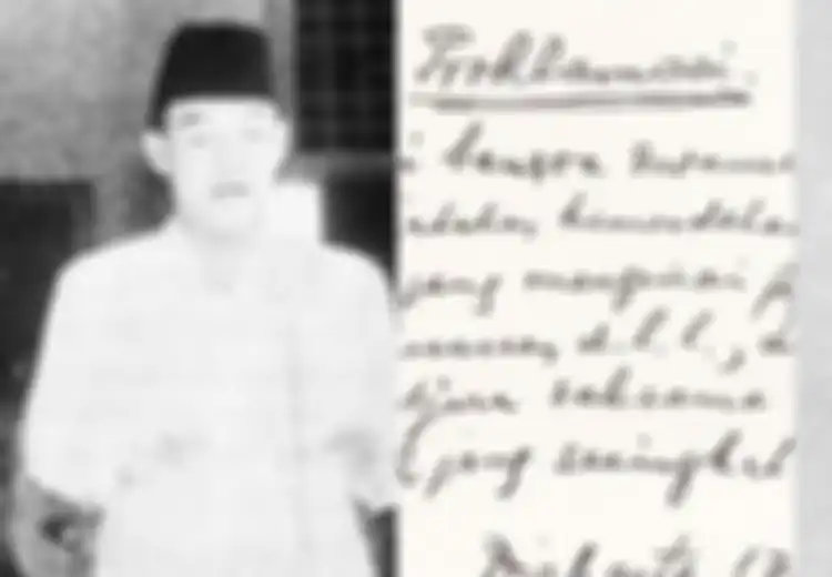 Diperingati Setiap Tahun, Apa Makna Proklamasi Kemerdekaan Bagi Bangsa Indonesia?
