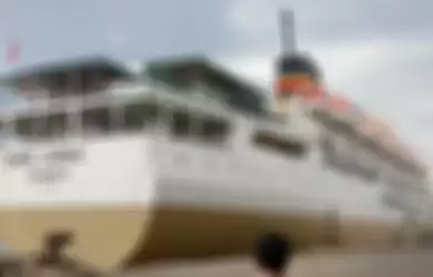 Jadwal Kapal Pelni Tujuan Batam Desember 2022 Dengan KM Dorolonda, Ada Benteng Siloso.