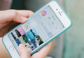 Instagram Hapus Misinformasi, Tagar, dan Efek AR Terkait Virus Corona