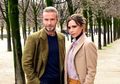 David Beckham Ungkap Tradisi Perayaan Natal Tak Pernah Terlewatkan dalam Keluarganya