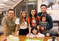 Bukan karena Harga yang Tak Cocok, Ternyata Alasan Anang Hermansyah dan Ashanty Enggan Lepaskan Istana Mewahnya di Cinere karena Ingin Tambah Momongan, 'Semoga Dikasih Kembar'