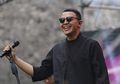 Sewindu Jadi Penyanyi, Tulus Rayakan dengan Tur Sendiri di 5 Kota
