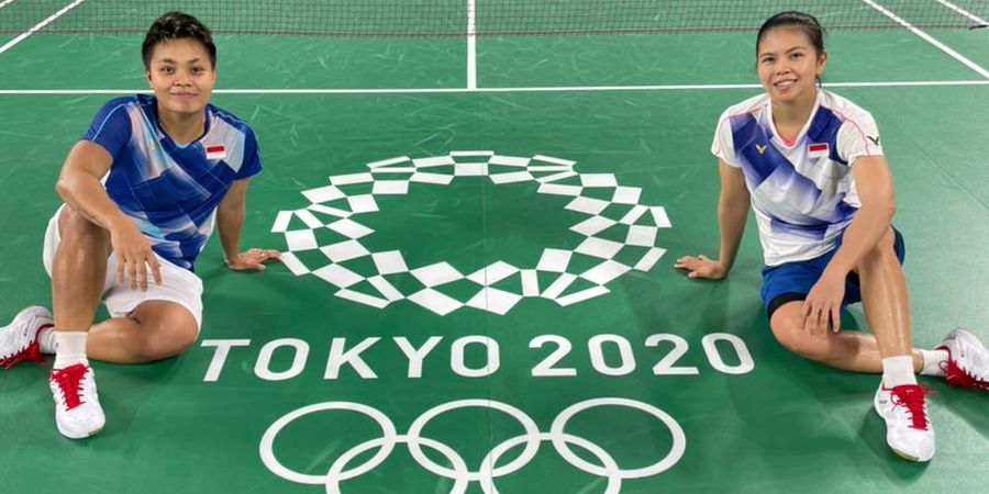 Токио 2020 виды спорта. Бадминтон Токио 2020. Live Badminton Olimpiade Tokyo. Дресс код бадминтон 2020.