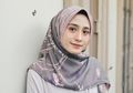 Tren Hijab Kekinian 2019 yang Sopan untuk Momen Lebaran!