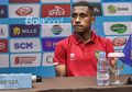 Kapten Timnas U-16 Indonesia Bakal Sekolah di Hungaria, Tinggalkan Sepak Bola?