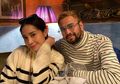 Barang-Barang Nagita Slavina Dipreteli Pihak Keamanan Bandara, Istri Raffi Ahmad Diperiksa Selama Satu Jam, Ada Apa?