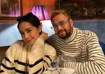 Nia Ramadhani Kalah Telak, Jangan Kaget Kalau Tahu Jumlah ART di Rumah Nagita Slavina! Raffi Ahmad Sampai Tak Bisa Hafal Nama