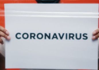 Stok Alat Bantu Medis Semakin Menipis, Rumah Sakit Ini Terpaksa Relakan Para Pasien Virus Corona di Atas Usia 60 Tahun Meninggal Tanpa Pertolongan