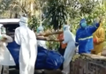 Virus di Jenazah Pasien Covid-19 Hanya Bertahan Hidup 4 Jam, Warga Tak Perlu Khawatir Lagi dan Diminta Terima Pemakaman Korban
