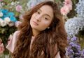 Lama Tidak Terdengar, Ini Tampilan Terbaru Cantiknya Naomi Zaskia yang Digosipkan Sebagai Kekasih Baru Komedian Sule