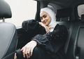 Tips Tampil Stylish dan Fashionable Saat Hamil Namun Tetap Nyaman Ala Ayudia Bing Slamet, Simak Yuk Moms!