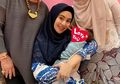 Anak Kartika Putri dan Habib Usman yang Dirawat karena Kuning Sudah Diijinkan Pulang, Tapi dengan Catatan