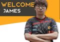 RRQ O2 Mobile Legends Umumkan Anggota Baru, Ada yang Diganti?