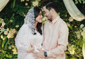 Sebelum Nikah sudah Siapkan Rumah Mewah untuk Syahnaz, Ternyata Ini Pekerjaan Lain Jeje Govinda